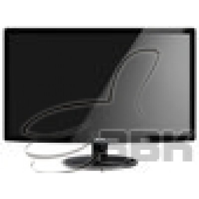 Монитор ACER 18.5" Viseo 193DXB, 1366x768, 16:9, 60 Hz, TN, черный (UM.XK3EE.002)