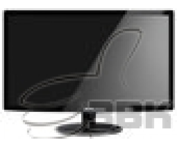 Монитор ACER 18.5