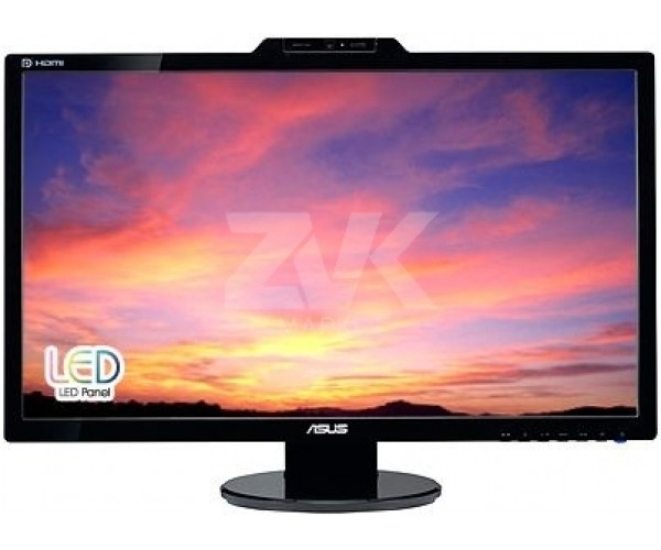 Монитор ASUS 90LMB6101T11181C- ASUS VK278Q 27