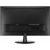 Монитор ASUS 90LM03L0-B01170 23.8