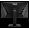 Монитор ASUS VG289Q 28