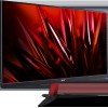 Монитор Acer Nitro KG272Sbmiipx UM.HX2EE.S01 (27