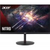 Монитор Acer UM.HX2EE.P13 27