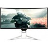 Монитор ACER Nitro XZ342CUPbmiiphx 34