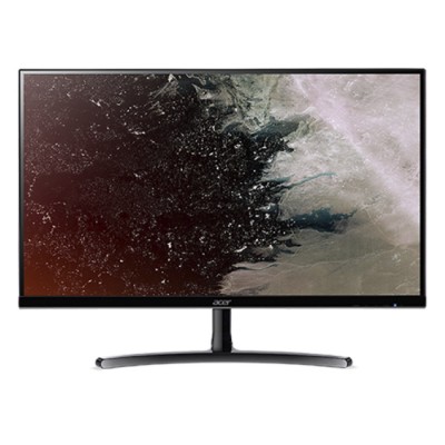 Монитор ACER 27" ED272Abix black (UM.HE2EE.A01)