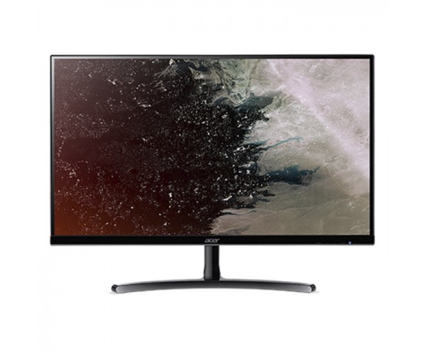 Монитор ACER 27