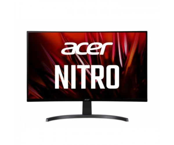 Монитор Acer ED273URPbidpx 27