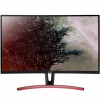 Монитор Acer ED273UPbmiipx 27
