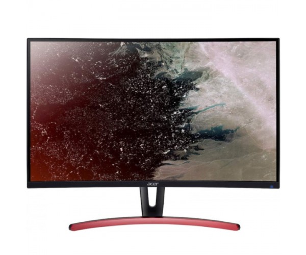 Монитор Acer ED273UPbmiipx 27