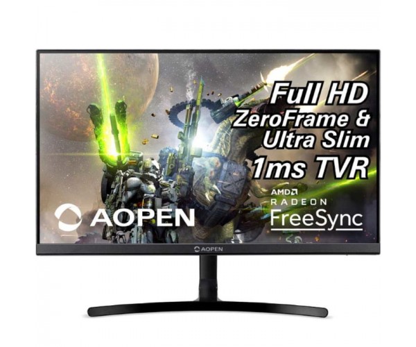 Монитор ACER 27