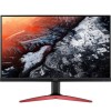 Монитор Acer KG271Gbmiix 27