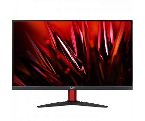 Монитор Acer Nitro KG272bmiix 27