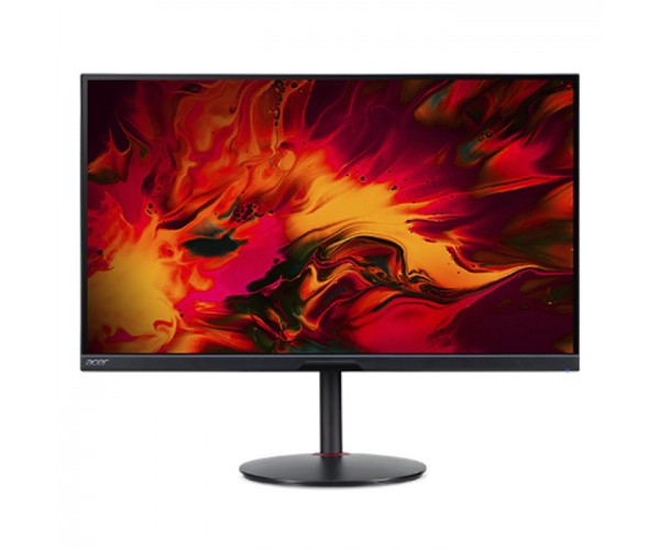 Монитор Acer Nitro XV322QUKVbmiiprzx 31,5