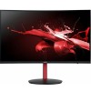 Монитор Acer Nitro XZ322QVbmiiphx 31.5