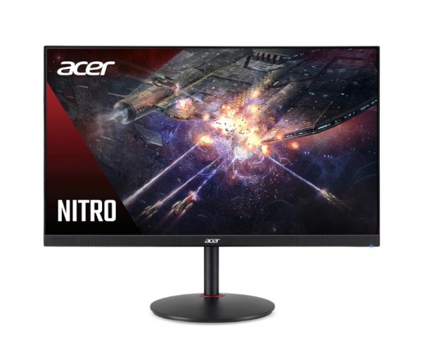 Монитор Acer Nitro XV252QPbmiiphzx 24.5