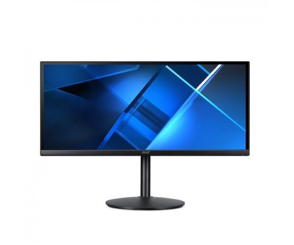 Монитор Acer CB292CUbmiiprx 29