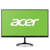 Монитор Acer UM.QE6EE.001 23.8