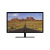 Монитор AOC Q3279VWF 32