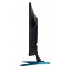 Монитор Acer UM.QV0EE.010 23,8