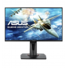 Монитор ASUS 90LM0453-B01370 24.5