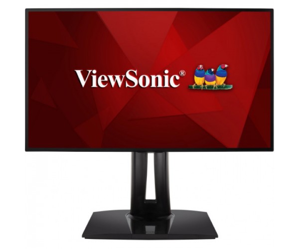 Монитор ViewSonic VS17557, 23,8