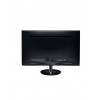 Монитор ASUS 90LME3001Q02231C 24