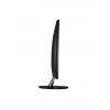 Монитор ASUS 90LME3001Q02231C 24