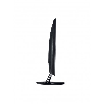 Монитор ASUS 90LME3001Q02231C 24" ASUS VS248HR black (LED, Wide, 1920x1080, 1 ms GTG , 170°/160°, 250 cd/m, 50`000`000:1, +HDMI, +DVI)