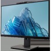 Монитор Acer 27