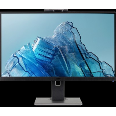 Монитор Acer 27" (UM.HB7EE.D05)