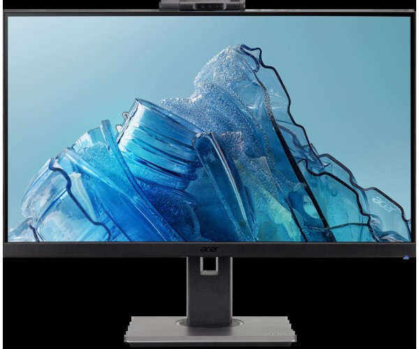 Монитор Acer 27