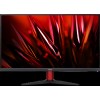 Монитор Acer Nitro KG272Sbmiipx UM.HX2EE.S01 (27