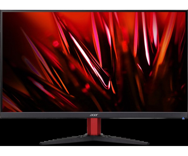 Монитор Acer Nitro KG272Sbmiipx UM.HX2EE.S01 (27