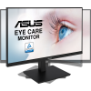 Монитор ASUS 27