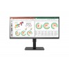 Монитор LG 34BN770-B (34