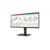 Монитор LG 34BN770-B (34