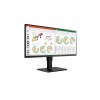 Монитор LG 34BN770-B (34