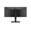 Монитор LG 34BN770-B (34