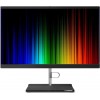 Моноблок Lenovo V30a (11LA001HRU)