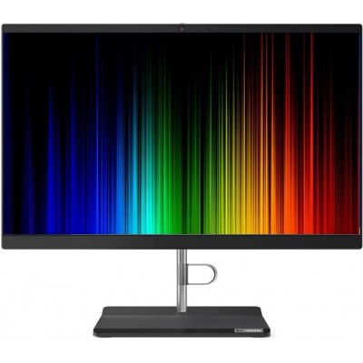 Моноблок Lenovo V30a (11LA001HRU)