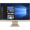 Моноблок Asus A6432FAK-BA004T21.5