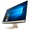 Моноблок Asus V241FFK-BA094T 23.8