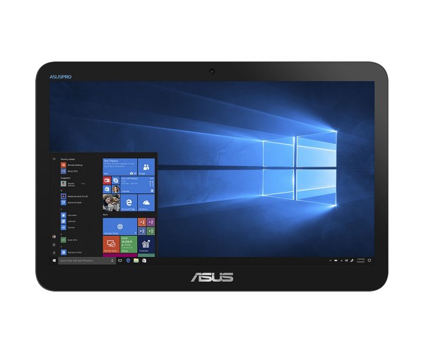 Моноблок Asus V161GAT-BD012D 15.6