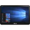 Моноблок Asus V161GAT-BD048D 15.6