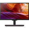 Моноблок Asus A272SDK-BA003M 27