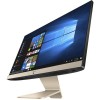 Моноблок Asus A6432FAK-BA003R21.5