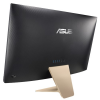 Моноблок Asus V241FFK-BA094T 23.8
