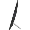 Моноблок Asus V161GAT-BD048D 15.6