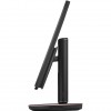 Моноблок Asus A272SDK-BA003M 27