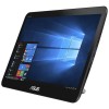 Моноблок Asus V161GAT-BD012D 15.6